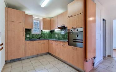 Wohnung 3.5 Zimmer - image - 3