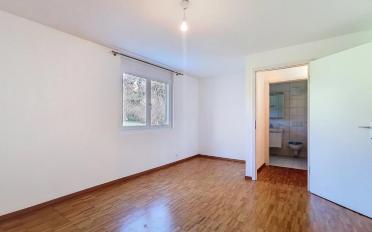 Appartement 4.5 pièces - image - 3