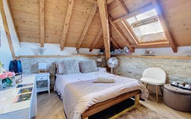 Duplex 5.5 rooms - image - 9