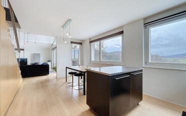 Wohnung 5.5 Zimmer - image - 4