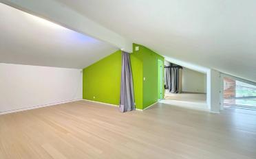Wohnung 5.5 Zimmer - image - 11