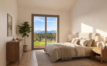 Villa 5.5 pièces - image - 1