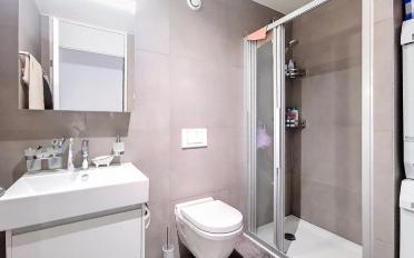 Apartment 3.5 rooms - image - 5