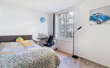 Apartment 3.5 rooms - image - 6