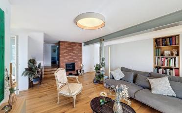 Villa 7 rooms - image - 6