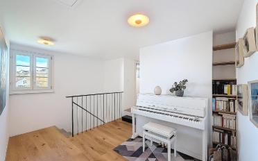 Villa 7 rooms - image - 7