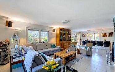 Single house 4.5 rooms - image - 2