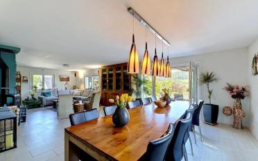 Single house 4.5 rooms - image - 6