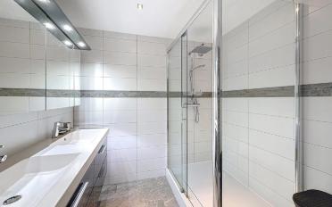 Single house 4.5 rooms - image - 9