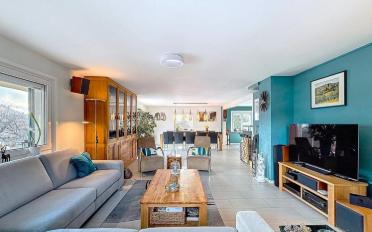 Single house 4.5 rooms - image - 4