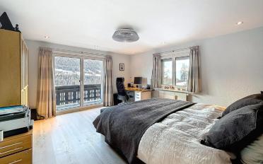 Single house 4.5 rooms - image - 8