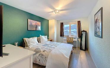 Single house 4.5 rooms - image - 10