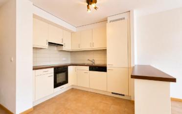 Appartement 3.5 pièces - image - 4