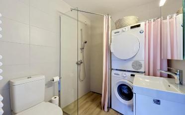 Wohnung 3.5 Zimmer - image - 9