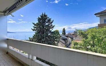 Wohnung 3.5 Zimmer - image - 5