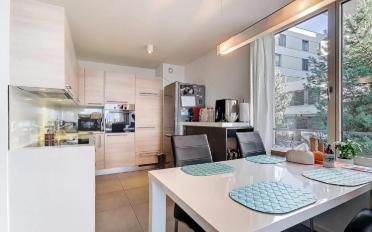 Wohnung 3.5 Zimmer - image - 4