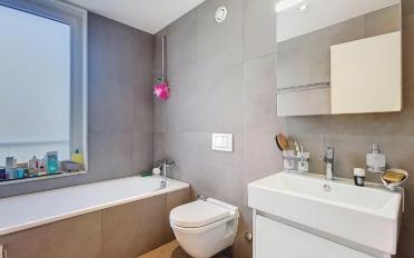 Wohnung 3.5 Zimmer - image - 7