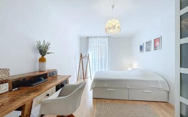 Appartement 4.5 pièces - image - 11