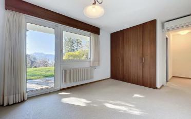 Villa 7.5 rooms - image - 11
