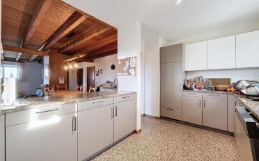 Maison 11.5 pièces - image - 3