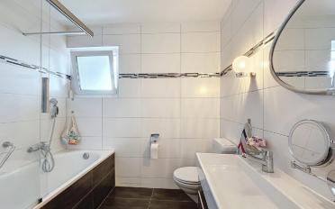 Maison 11.5 pièces - image - 7