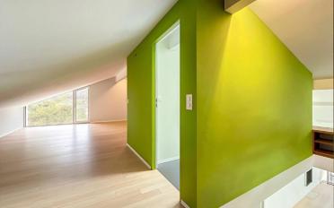 Einfamilienhaus 10 Zimmer - image - 8
