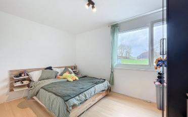 Einfamilienhaus 10 Zimmer - image - 6