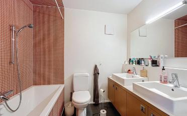 Einfamilienhaus 10 Zimmer - image - 7