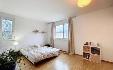 Einfamilienhaus 10 Zimmer - image - 12