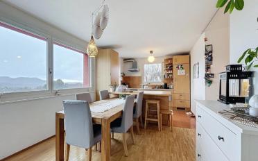 Einfamilienhaus 10 Zimmer - image - 11