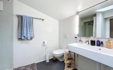 Appartement 5.5 pièces - image - 10