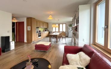 Maison 7 pièces - image - 3