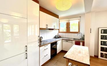 Maison 7 pièces - image - 5