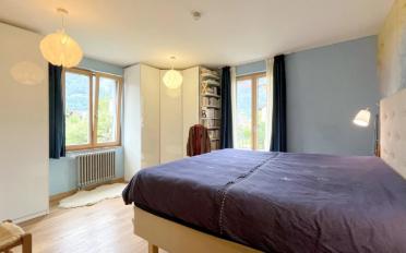 Maison 7 pièces - image - 6