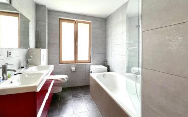 Maison 7 pièces - image - 7