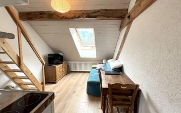 Maison 7 pièces - image - 10