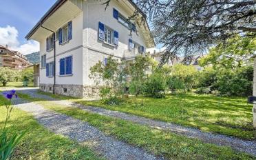 Maison 7 pièces - image - 11