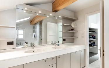 Maison 10 pièces - image - 11