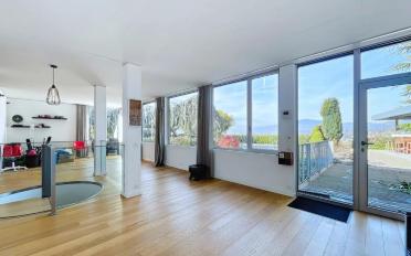 Einfamilienhaus 12 Zimmer - image - 2