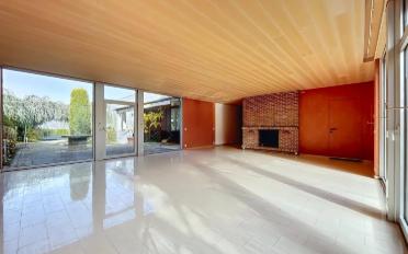 Einfamilienhaus 12 Zimmer - image - 5
