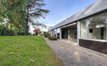 Einfamilienhaus 12 Zimmer - image - 9