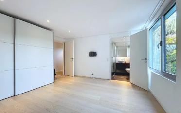 Einfamilienhaus 12 Zimmer - image - 11