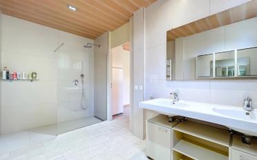 Einfamilienhaus 12 Zimmer - image - 12
