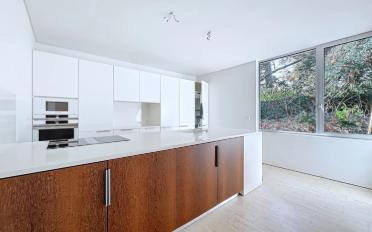 Einfamilienhaus 12 Zimmer - image - 10