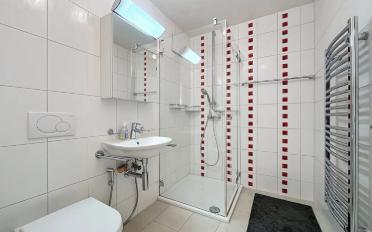 Wohnung 4.5 Zimmer - image - 10