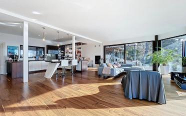 Maison 9.5 pièces - image - 3