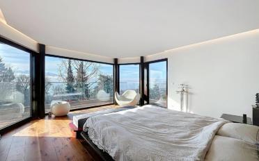 Maison 9.5 pièces - image - 5