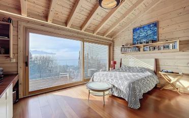 Maison 9.5 pièces - image - 11