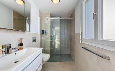 Einfamilienhaus 7.5 Zimmer - image - 8