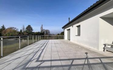 Einfamilienhaus 7.5 Zimmer - image - 6